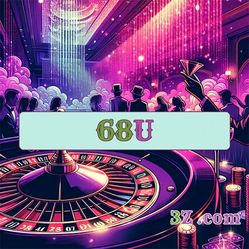 68u.com Como Baixar
