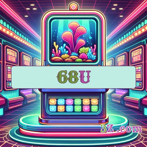 Entre e Jogue: A Experiência Única do Login 68u.com