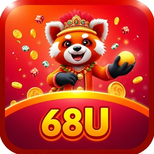 68u.com