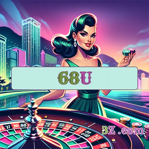 Recursos Pagos do 68u.com: Uma Nova Era para Gamers