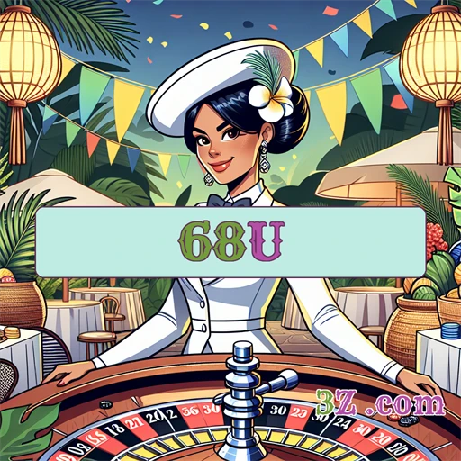 68u.com Promoções Atuais